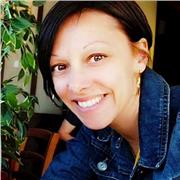 Cours particuliers - Soutien scolaire ( Espagnol - Français - Méthodologie)